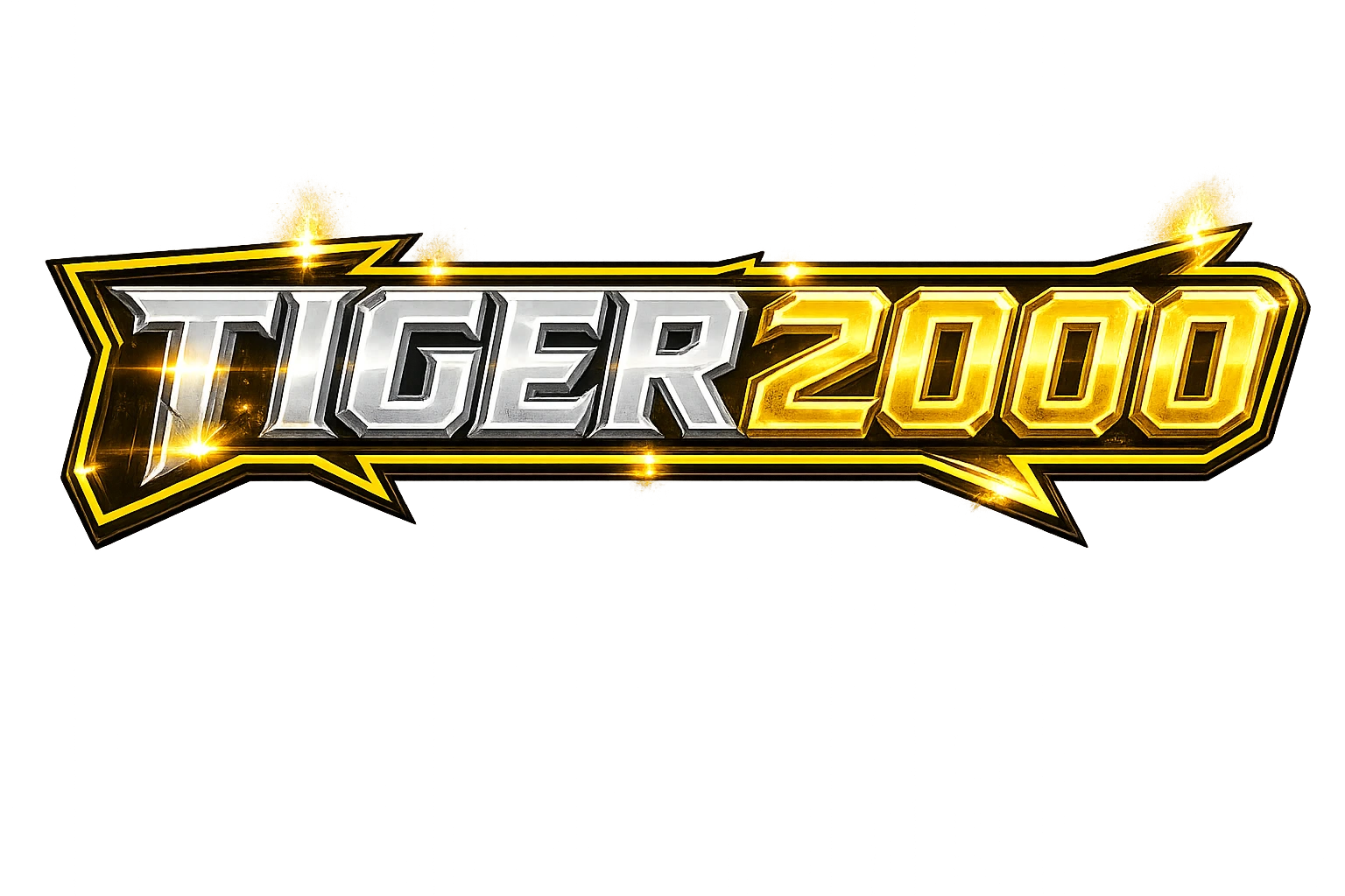Tiger2000